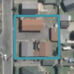 3/23 Oxford Street, West End, Timaru