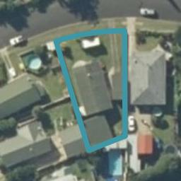 4 Mountbatten Drive, Putaruru