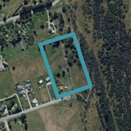 121 Coll Street, Glenorchy, Glenorchy