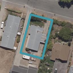 106 Molyneux Avenue, Cromwell, Cromwell