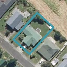 6 Ti Kouka Place, Ohakune