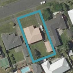 24 Henare Street, West End, Palmerston North