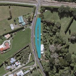 0 Henwood Road, Paraite, New Plymouth
