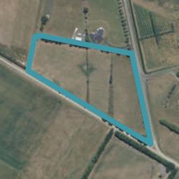 254 Gilmours Road, Christchurch
