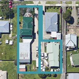 67A Peace Street, Whakatane, Whakatane