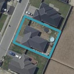 14 Bonecrusher Street, Lincoln, Lincoln