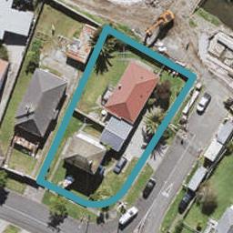 57 O'Donnell Avenue, Wesley, Auckland