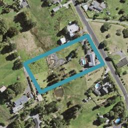 41 Awanui Rise, Papakura, Papakura