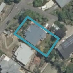 24 Allan Street, Nelson South, Nelson