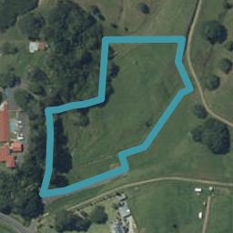 1082 Colville Road, Amodeo Bay, Coromandel