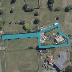 37 Charon Street, Brooklands, Christchurch