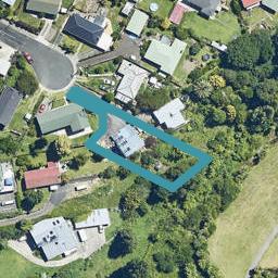 1/9 Filton Avenue, Brookfield, Tauranga