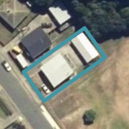 122 Rangituhi Crescent, Takapuwahia, Porirua