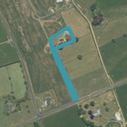 316 Forkert Road, Ohaupo, Ohaupo