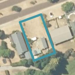 39 Kennedy Park Drive, Pauanui