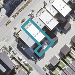 2B Harakeke Road, Hobsonville, Auckland