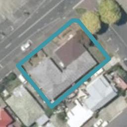1/401 Lyndon Road East, Hastings, Hastings