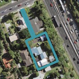 87A Hill Road, Hillpark, Auckland