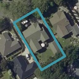 28 Stanley Avenue, Palmerston North, Palmerston North