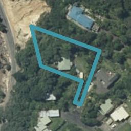 17 Otuturu Crescent, Ruamahunga, Thames