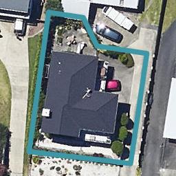 259 Harbour Road, Ohope, Ohope