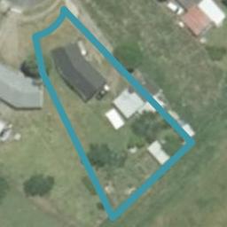 5 Miria Te Kakara Street, Huntly, Huntly
