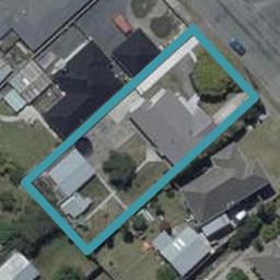 12 Rowan Avenue, Aranui, Christchurch