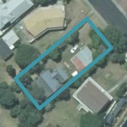 10 Robinson Road, Whitianga