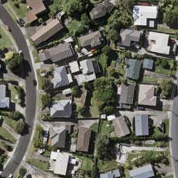 13D Kennedy Avenue, Forrest Hill, Auckland