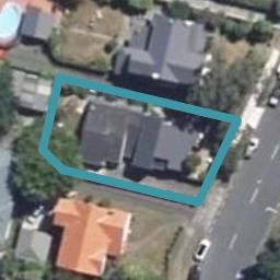 2/63 PENROSE ST, Woburn, LOWER HUTT
