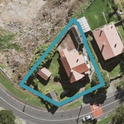 17 Clive Road, Epsom, Auckland