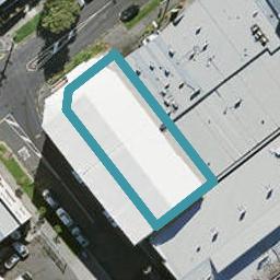 7/26 Crummer Road, Grey Lynn, Auckland