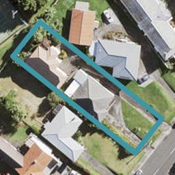 1/131 White Swan Road, Mount Roskill, Auckland