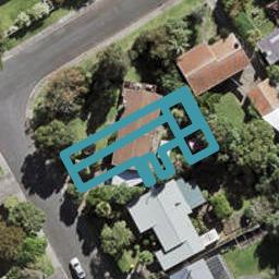 2A Rosalind Road, Glenfield, Auckland
