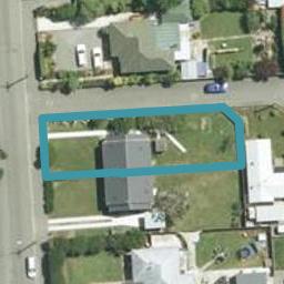 133 Scott Street, Redwoodtown, Blenheim