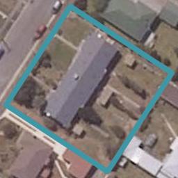 11/5 Slade Street, Oamaru North, Oamaru