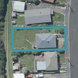 9 Charters Street, Glenross, Dunedin