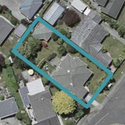 21 Rata Street, Waikanae, Waikanae