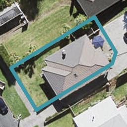 45 Kiwi Road, Point Chevalier, Auckland