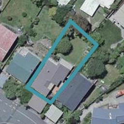 54 Spencer Street, Crofton Downs, Wellington