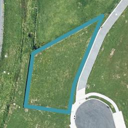 9 Herring Place, Omokoroa, Omokoroa