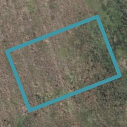 16 Musselwhite Terrace, Chartwell, Hamilton