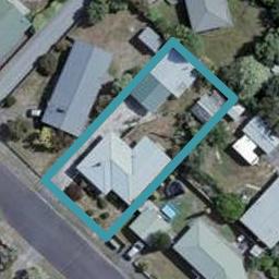 10 Daniell Street, Solway, Masterton