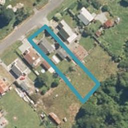 168 Greenstone Road, Kumara, Greymouth