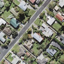 65C Tiroroa Avenue, Te Atatu South, Auckland