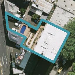 GA/135 Vincent Street, Auckland Central, Auckland
