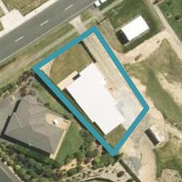 7 Ritchie Road, Whangarei