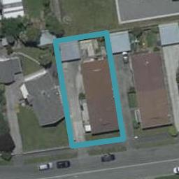 1/46 Strathfield Avenue, Dallington, Christchurch