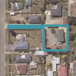 40A Gordon Street, Weston, Oamaru