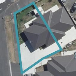 1/82 Primrose Street, Frankton, Hamilton